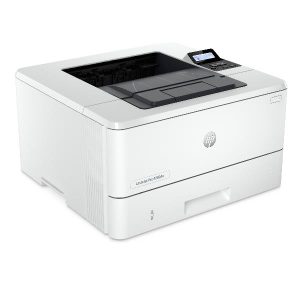 HP LASERJET PRO 4002DW PRINTER - Stampante HP LaserJet Pro 4002dw (no HP+)
