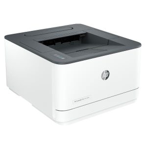 HP LASERJET PRO 3002DW - Stampante HP LaserJet Pro 3002dw (no HP+)