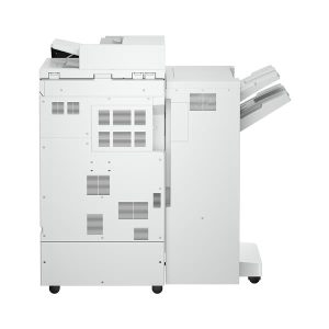 HP LASERJET ENT FLOW MFP 8601Z+ - AQ1E3A#B19
