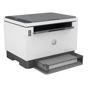 HP LASERJET TANK MFP 2604DW - Stampante multifunzione HP LaserJet Tank 2604dw