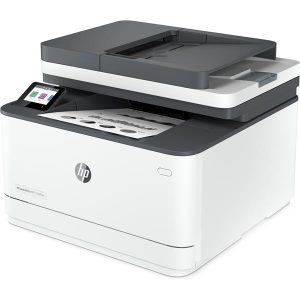 HP LASERJET PRO MFP 3102FDW - Stampante multifunzione HP LaserJet Pro 3102fdw (no HP+)
