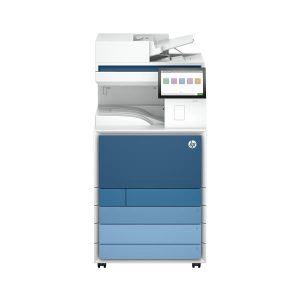 HP COLOR LASERJET ENT MFP 8801DN - HP Color Laserjet Ent Flw MFP 8801dn