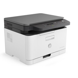 HP COLOR LASER MFP 178NW - Stampante multifunzione HP Color Laser 178nw