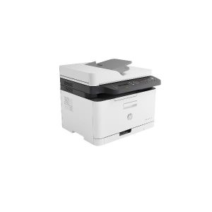 HP COLOR LASER MFP 179FNW - Stampante multifunzione HP Color Laser 179fnw