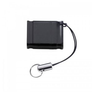 CHIAVETTA USB 3.0 8GB - SL - SLIM LINE 8 gb