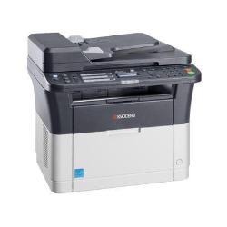 FS-1325MFP - kYOCERA MULTIFUNZIONE FS-1325MFP