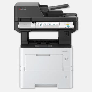ECOSYS MA4500IFX - 110C103NL0