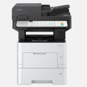 ECOSYS MA5500IFX - 110C0Z3NL0