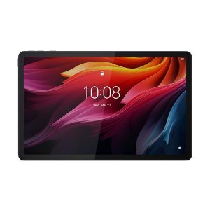 K11 PLUS PRO - Tab K11 Plus