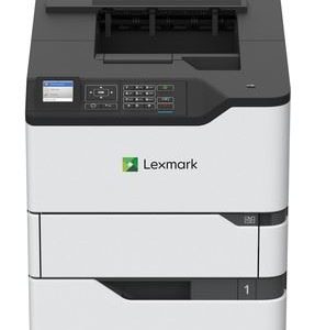 MS823N  LASER MONOCROMATICA