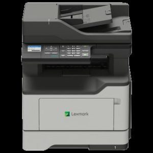 MB2338ADW
