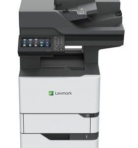 MX722ADE