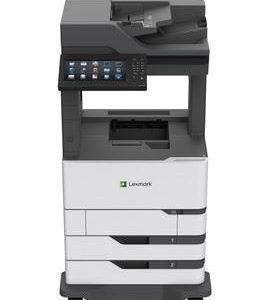 MX822ADXE - 25B0691