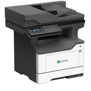 MX521DE - 36S0810