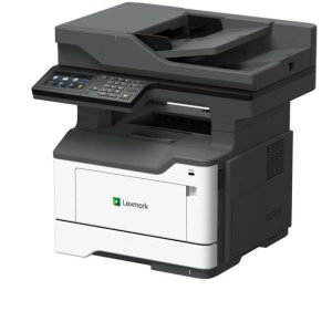 MX521ADE - 36S0830