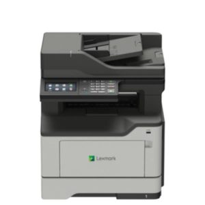 MX421ADE - 36S0710
