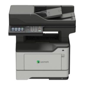 MX522ADHE - 36S0850