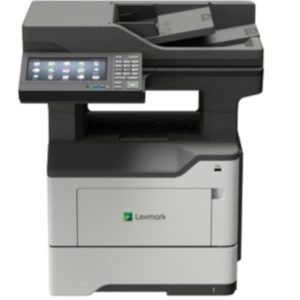 MX622ADHE - 36S0930
