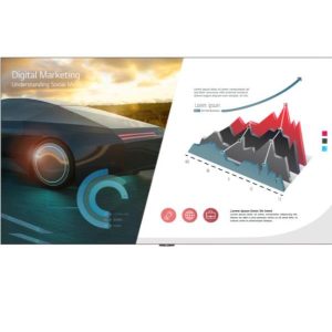 LED 136 ALL-IN-ONE - LAEC015-GN2