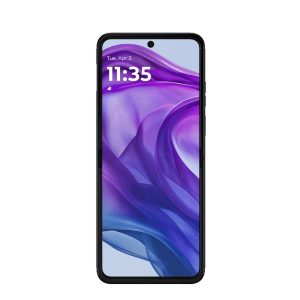 RAZR 50 ULTRA 12/512 MIDNIGHT BLUE