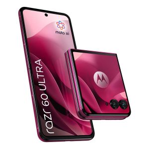 RAZR 60 ULTRA 16/512 CABARET