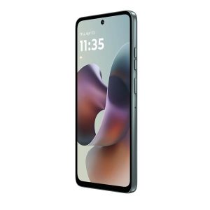 MOTO G56 5G 8/512 GRAY MIST