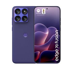 MOTO EDGE 70 FUSION 8/256 BLUE