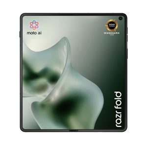 RAZR FOLD 16/512 BLACKENED BLUE - RAZR FOLD 16/512 BLACKENED BLUERAZR FOLD 16/512 BLACKENED BLUE