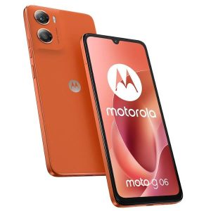 MOTO G06 4/64 ARABESQUE