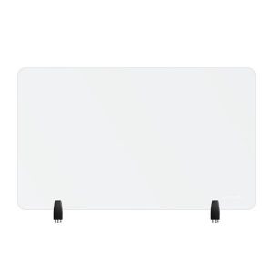 PROTEZIONE TRASPRENTE 160CM - NS-GLSPROTECT16