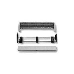 TRATT. TIRO ML 3321/3391/5521/5591 - 09002369