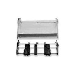 TRATT.A TIRO ML 3320/3390/5520/5590 - 09002365