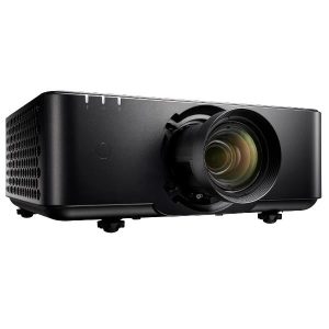 PROAV ZK1120 9300L WUXGA 3Y LASER