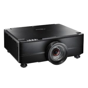 PROAV ZU920TST 9800LUM WUXGA 3Y LAS - ZU920TST Laser