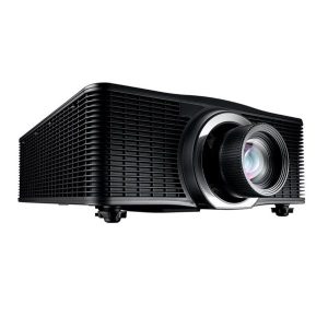 PROAV ZU1100 11500LUM WUXGA 3Y LAS! - ZU1100 Laser