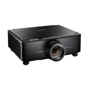 PROAV ZU920T 9800LUM WUXGA 3Y LASER - ZU920T Laser