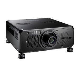 PROAV ZU1900 19000LUM WUXGA 3Y LASE - ZU1900 Laser
