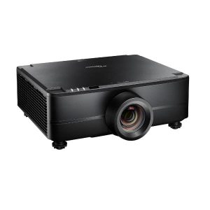 PROAV ZU820T 8800 LUM WUXGA 3Y LASE - ZU820T Laser