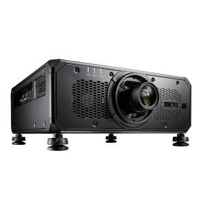 PROAV ZU2200 22000LUM WUXGA 3Y LASE - ZU2200 Laser