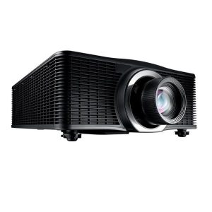 PROAV ZU1300 14400LUM WUXGA 3Y LASE - ZU1300 Laser