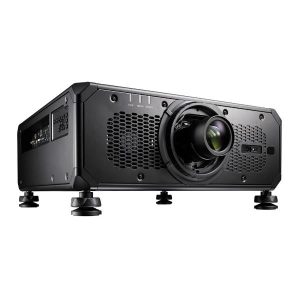 PROAV ZU1700 17000LUM WUXGA 3Y LASE - ZU1700 Laser
