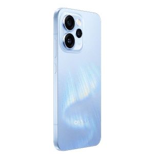 OPPO RENO 15 PRO 5G 12/512GB - RENO15 PRO 5G AURORA BLUE