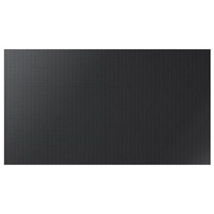 IEA SERIES 2.0  P/N TVTA014512 - LH020IEACLS/EN