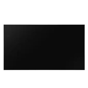 ALL-IN-ONE IAB 110 2K 1 6 500NIT - LH012IABMHS/EN