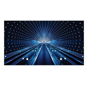 ALL-IN-ONE IAB 146 4K 0 8 500NIT - LH008IABMUS/EN