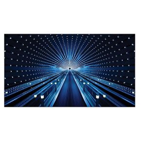 ALL-IN-ONE IAB 146 2K 1 6 500NIT - LH016IABMHS/EN