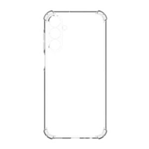 MOBEEN CLEAR COVER A37