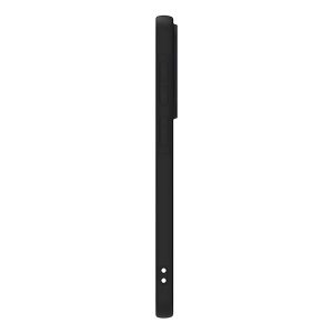 MOBEEN BLACK COVER A37