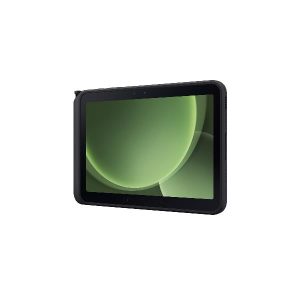 GALAXY TAB ACTIVE5 PRO 5G EE - GALAXY TAB ACTIVE5 PRO 6+128GB 5G ENTERPRISE EDITION