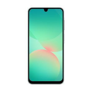 GALAXY A26 5G 8GB+256GB MINT